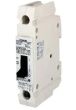 Siemens CQD170 Breaker