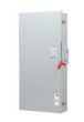 Siemens GF225NRA Fuse
