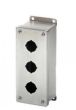 Siemens P30EMS03P Button