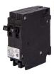 Siemens Q1515U Breaker