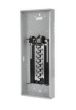 Siemens S3040B1200 LC