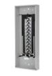 Siemens S4260L1225 LC