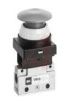 SMC Corporation NVM130-N01-30B-X226 Pneumatics