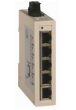 Schneider Electric TCSESU053FN0 Switch