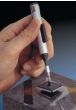 Weller WLSK200 Tools