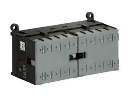 ABB VB7-30-10-P84 Ctr