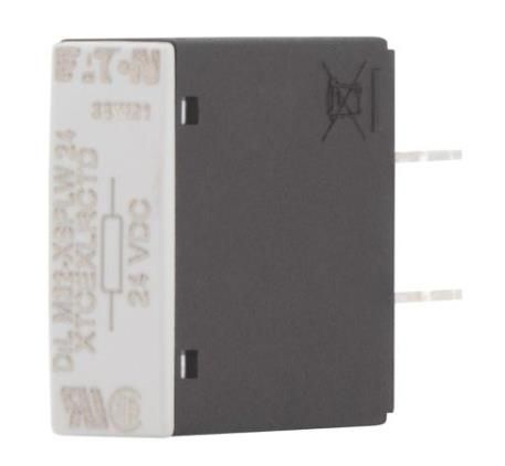 EATON/Moeller 112419 DILM32-XSPLW24 Device