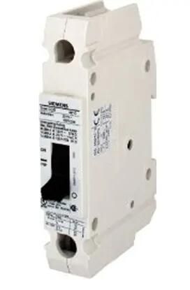 Siemens CQD180 Breaker