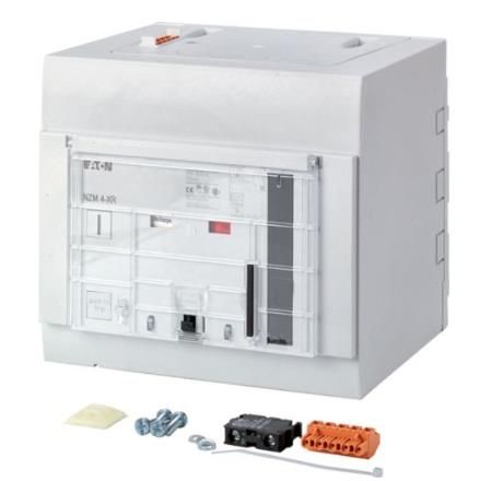 EATON/Moeller 266691 NZM4-XR24-30DC Device