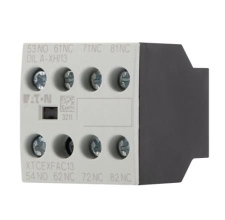 EATON/Moeller 276425 DILA-XHI13 Device