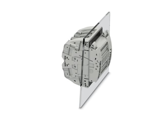 Phoenix Contact 3969921 STRIP