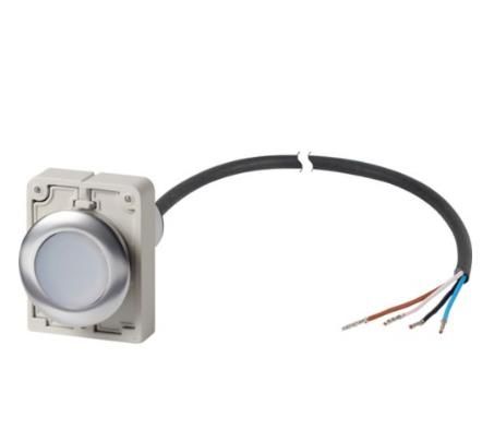 EATON/Moeller 186057 C30C-FDR-W-K10-P62 Device