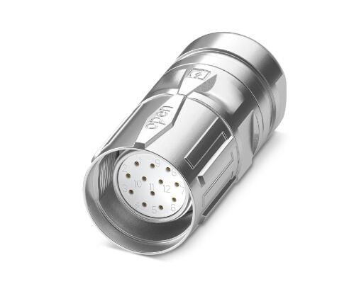 Phoenix Contact 1619510 Cable