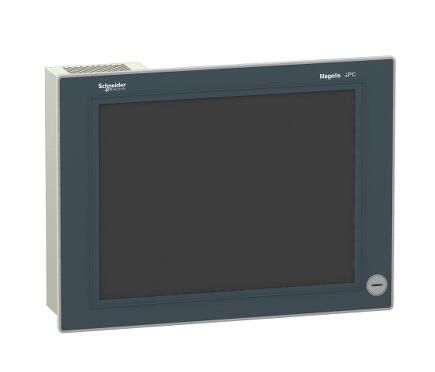 Schneider Electric HMIPUH7D2P01 Panel