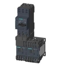 Siemens 3RA22101GE152BB4 Starter