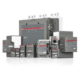 ABB A9-30-22-36 Device