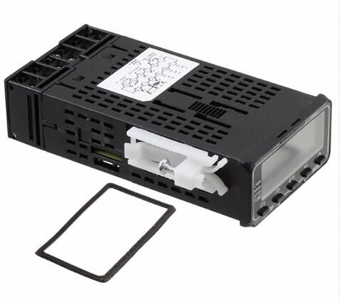 OMRON E5GCRX1A6M000 Relay