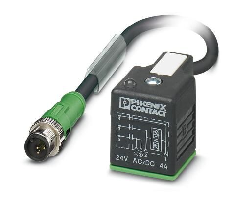 Phoenix Contact 1434965 Cable