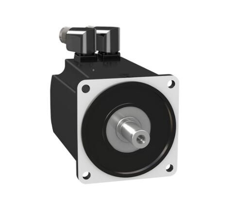 Schneider Electric BMH1403P11F1A Motor