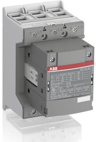 ABB AF116-30-00-13 Contactor