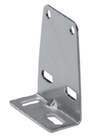 OMRON E39L104 Bracket