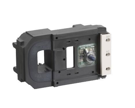 Schneider Electric LX4FJ048 Contactor