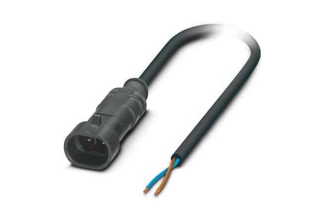 Phoenix Contact 1410753 Cable