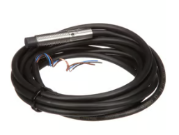 OMRON E2B-S08KN02-WP-B1 2M Device