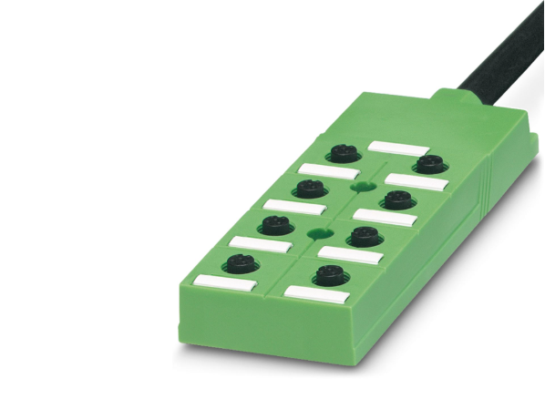 Phoenix Contact 1680911 Sensor
