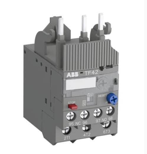 ABB TF42-1.3 Contactors