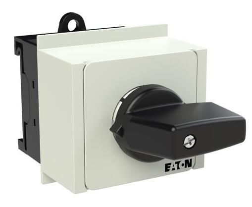 EATON/Moeller 009317 T0-1-15482/IVS Device