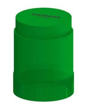 Siemens 8WD42505BC Device