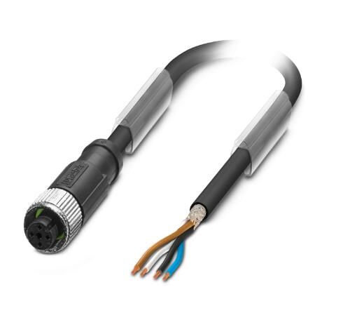 Phoenix Contact 1515112 Cable