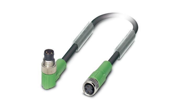 Phoenix Contact 1682045 Cable