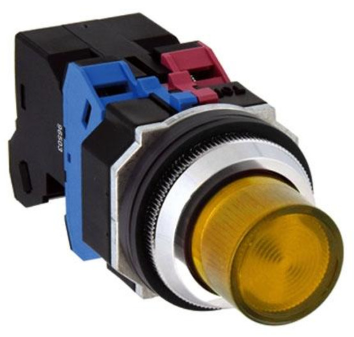 IDEC AOLD212620DNUY Device