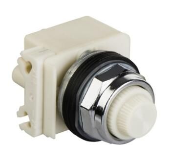 Schneider Electric 9001KP38W31 Controller