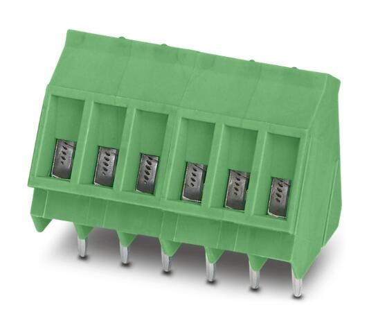 Phoenix Contact 1738225 Connector