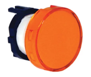 IDEC AL6M-LK1-A Device