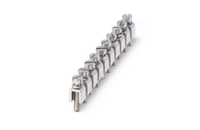 Phoenix Contact 0203247 Connector