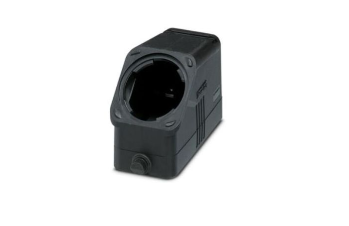 Phoenix Contact 1420931 Cable