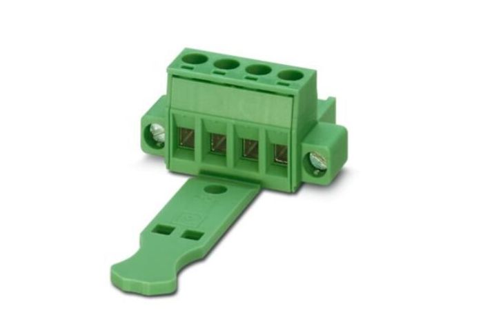 Phoenix Contact 1755567 Connector