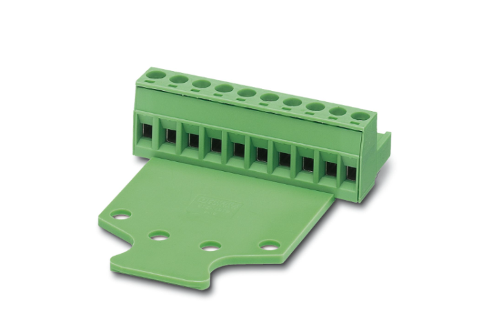 Phoenix Contact 1758982 SCREW