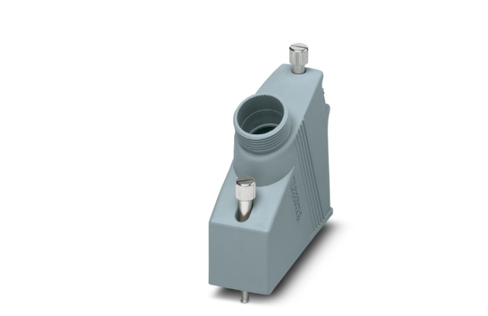 Phoenix Contact 1855115 Device