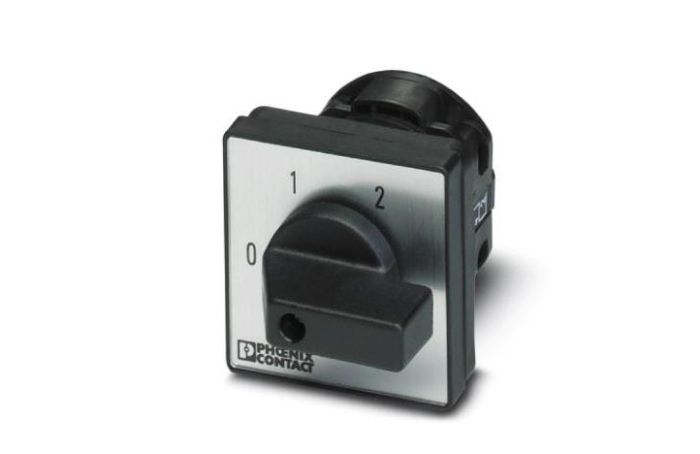 Phoenix Contact 3069717 Switch