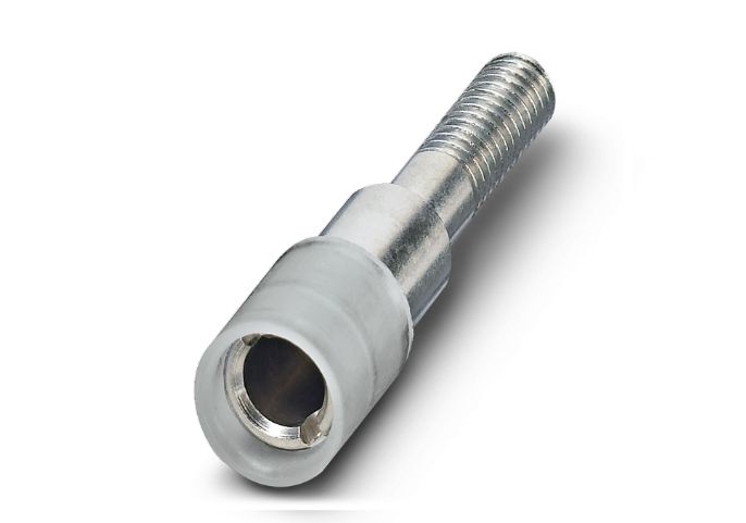 Phoenix Contact 303396 Connector