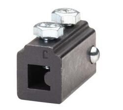 Siemens 8UC6022 Device