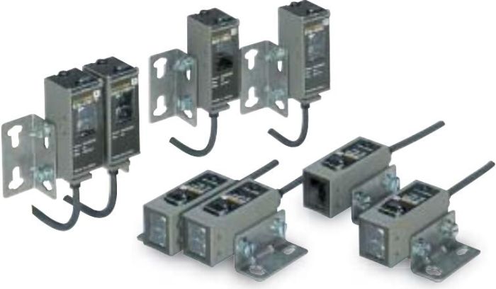 OMRON E3SCD16 Diffuse