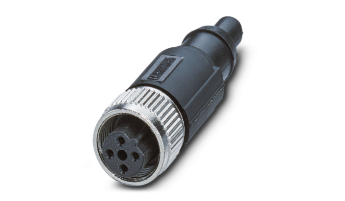 Phoenix Contact 1403911 Device