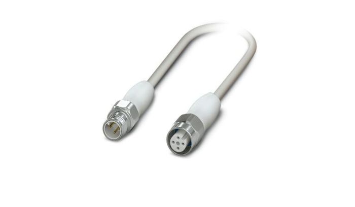 Phoenix Contact 1403970 Cable