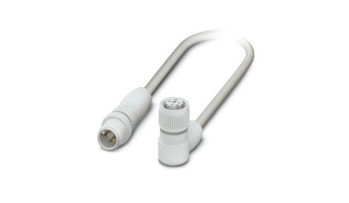 Phoenix Contact 1404028 Cable